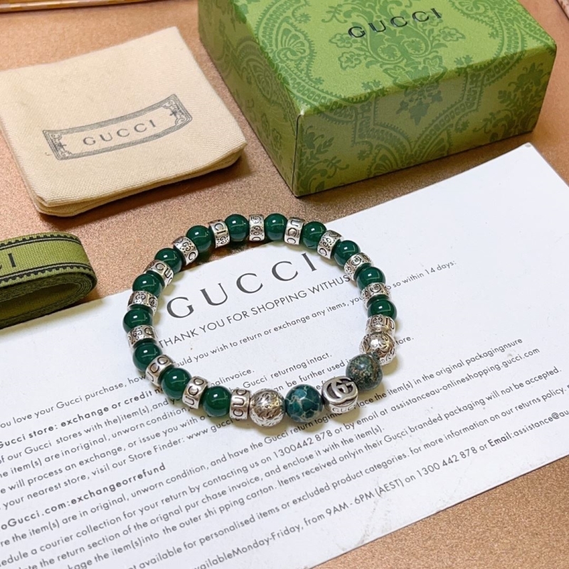 Gucci Bracelets